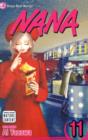 Nana, Vol. 11 - Book