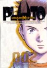 Pluto: Urasawa x Tezuka, Vol. 2 - Book