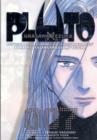 Pluto: Urasawa x Tezuka, Vol. 7 - Book