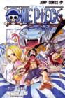 One Piece, Vol. 29 - Book