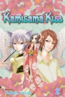 Kamisama Kiss, Vol. 2 - Book