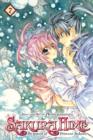 Sakura Hime: The Legend of Princess Sakura, Vol. 7 - Book