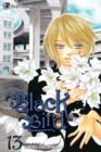 Black Bird, Vol. 13 - Book