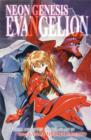 Neon Genesis Evangelion 3-in-1 Edition, Vol. 3 : Includes vols. 7, 8 & 9 - Book