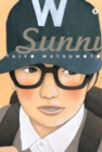 Sunny, Vol. 2 - Book