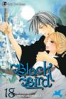 Black Bird, Vol. 18 - Book