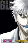 Bleach (3-in-1 Edition), Vol. 9 : Includes vols. 25, 26 & 27 - Book