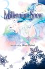 Millennium Snow, Vol. 3 - Book
