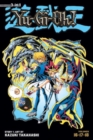 Yu-Gi-Oh! (3-in-1 Edition), Vol. 6 : Includes Vols. 16, 17 & 18 - Book