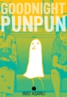 Goodnight Punpun, Vol. 1 - Book