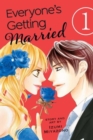 Everyone's Getting Married, Vol. 1 - Book
