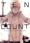 Ten Count, Vol. 1 - Book