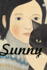 Sunny, Vol. 6 - Book
