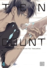 Ten Count, Vol. 4 - Book