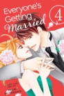 Everyone's Getting Married, Vol. 4 - Book