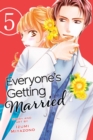 Everyone's Getting Married, Vol. 5 - Book