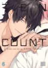 Ten Count, Vol. 6 - Book