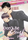 Don't Be Cruel, Vol. 5 - Book