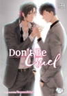 Don't Be Cruel, Vol. 7 - Book