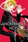 Anonymous Noise, Vol. 10 - Book
