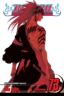 Bleach, Vol. 73 - Book