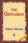 The Gentleman - Book