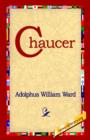 Chaucer - Book