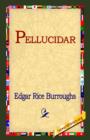 Pellucidar - Book