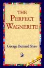 The Perfect Wagnerite - Book