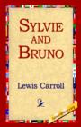 Sylvie and Bruno - Book