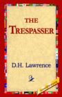 The Trespasser - Book