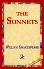 The Sonnets - Book