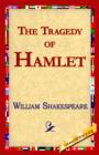 The Tragedy of Hamlet, Prince of Denmark - Book