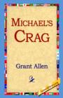 Michael's Crag - Book