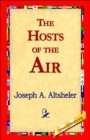 The Hosts of the Air - Book