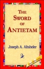 The Sword of Antietam - Book