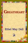 Greatheart - Book