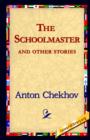 The Schoolmaster and Other Stories - Book