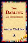The Darling and Other Stories - Book
