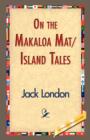 On the Makaloa Mat/Island Tales - Book