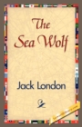 The Sea Wolf - Book