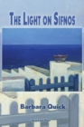 The Light on Sifnos - Book