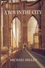 A Boy in the City - Book