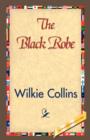 The Black Robe - Book