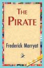 The Pirate - Book