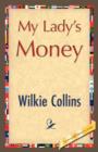 My Lady's Money - Book