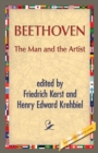 Beethoven the Man the Myth - Book