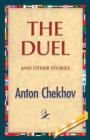 The Duel and Other Stories - Book