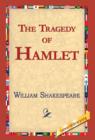 The Tragedy of Hamlet - Book