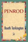 Penrod - Book